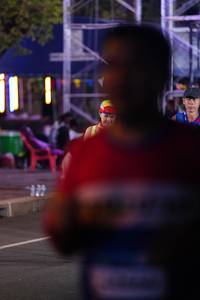 BIB: 
                            <button type="button" onclick="openModal(23983280)" class="btn btn-primary btn-sm float-right btn-popup" data-toggle="modal" data-target=".modal-high-quality">
                        <i class="fas fa-shopping-cart"></i> Add to Cart
                    </button>
                                            <button type="button" onclick="isThisMe(23983280, true)" class="btn btn-success btn-sm float-right btn-popup btn-isme hidden" data-toggle="tooltip" data-placement="bottom" title="นี่คือรูปของคุณใช่ไหม คลิกที่นี่เพื่อเอาเข้าอัลบั้ม">
                        <i class="fas fa-plus"></i> Add to album
                    </button>
                    <button type="button" onclick="isThisMe(23983280, false)" class="btn btn-warning btn-sm float-right btn-popup btn-isnotme hidden">
                        <i class="fas fa-ban"></i> Remove from album
                    </button>